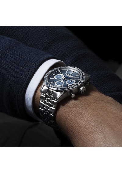 Raymond Weil Rw7741st350021 Erkek Kol Saati