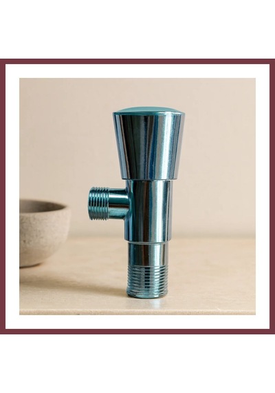 Storeşahin Taharet Musluğu Ktx-3283 Shn0720 Çok Renkli