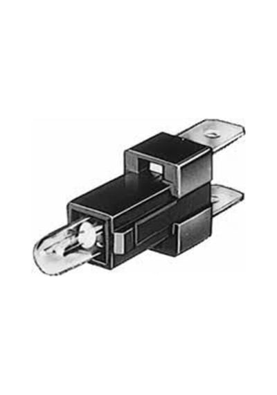 Hella 9ff713627001 Ampul Duy Universal Cv 1019602 417092 4500754160 5050650226 753fs013 797238 D45065800 Kdwhlo9106 Kdwhlo9106 V30944600