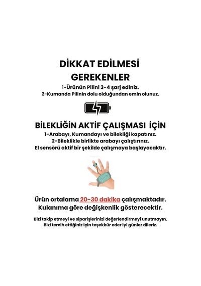 Şarjlı Uzaktan Kumandalı Ve El Sensörlü 4x4 Akrobat Araba 360 Derece Dönen Işıklı Oyuncak Araba Yeşil