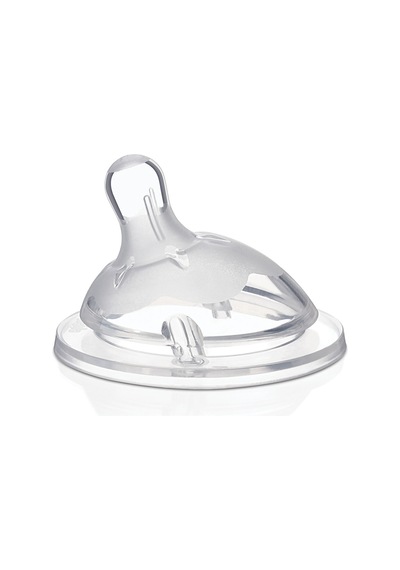 Chicco Natural Feeling Cam Biberon 250 ml Biberon Emziği Hediyeli