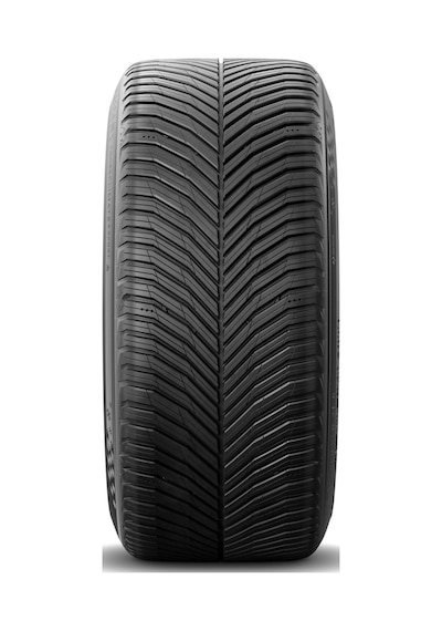 Michelin 225/60 R17 99V Tl Crossclımate 3 Mı Suv Dört Mevsim Lastiği 2025