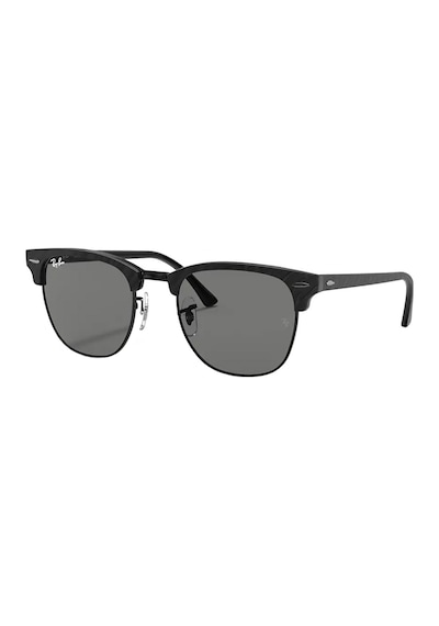 Ray-Ban 0RB 3016 1305B1 51 Kadın Güneş Gözlüğü