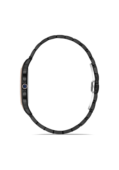 Momentus Em348b-04sr Erkek Kol Saati