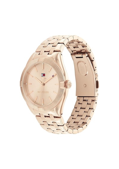 Tommy Hilfiger TH1782551 Kadın Kol Saati