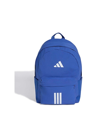 Adidas Essentıals Bars3rs Bp Sırt Çantası-en: 30 Cm, Boy: 45 Cm, Derinlik: 15 Cm Kq6706 Lacivert