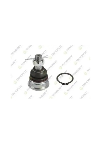 Teknorot N555 Rotil Alt 4016092g90