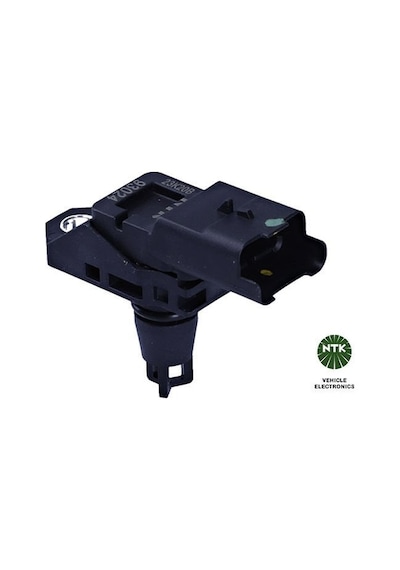 Fiat Scudo 2007-2011 Arası 2.0 D Multijet Ngk Marka Map Sensörü