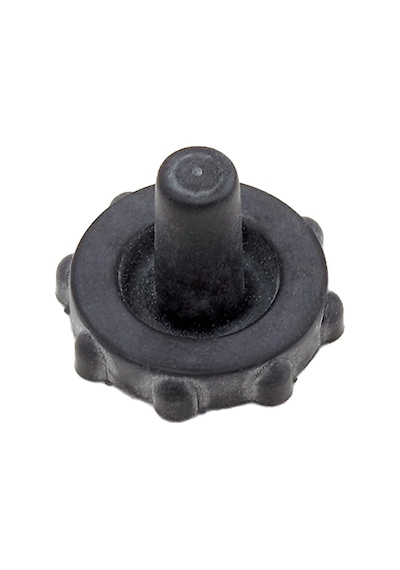 Fissler Rollmembran Vitavit Royal Diğer