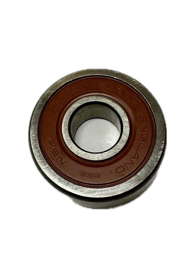 Mercedes Benz Alternatör Rulmanı A0079818025