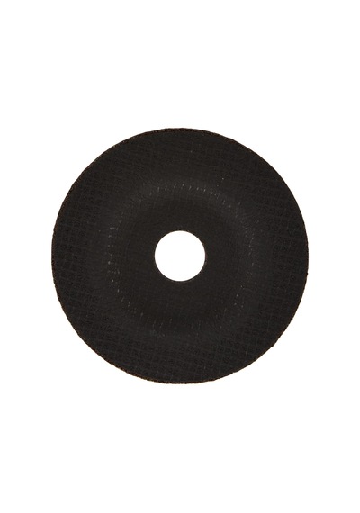 1x Kesme Diski Dirsekli Expert For Stone Taş, Granit, C 24 R Bf, Çap 115 Mm, 2,5 Mm, Açılı Taşlama Makinesi Akses