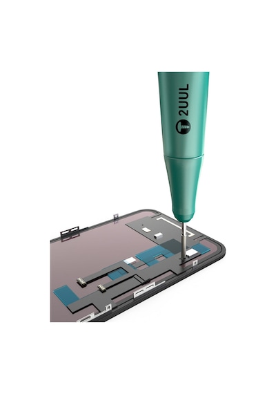 2UUL DREMEL