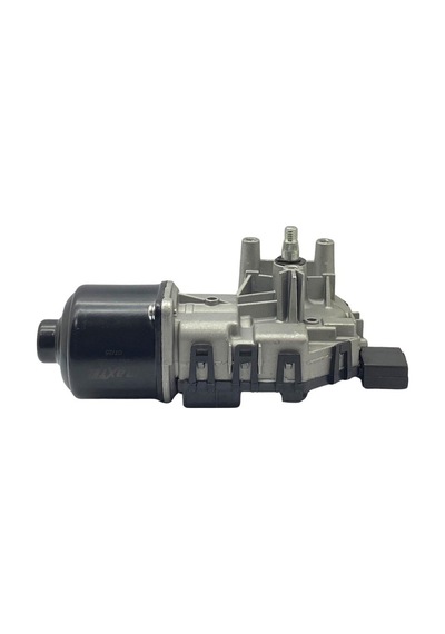 12v Silecek Motoru 4 Fiş Opel Astra 2004 00172198