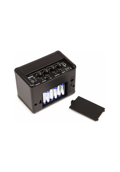Blackstar Fly 3 Mini Kombo Elektro Gitar Amfi