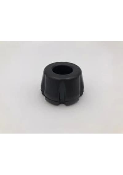 47 mm AKDENİZ 100-50 HAVALI KASA PALET TABANCA TAKOZU 100/50