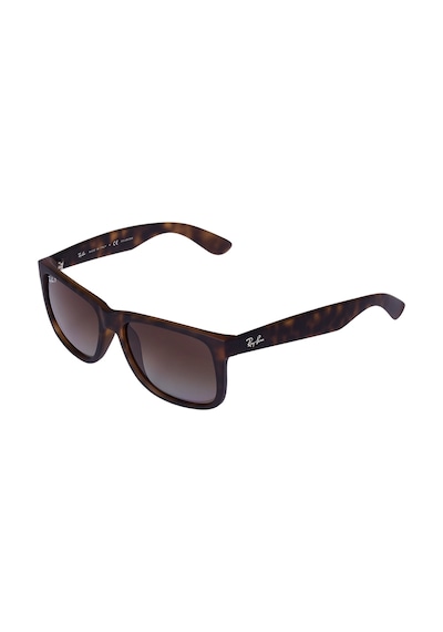 Ray-Ban Rb 4165 865/T5  Erkek Güneş Gözlüğü