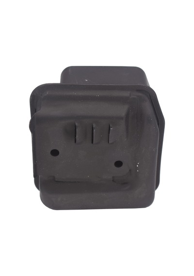 Egzoz Sthl Ms 023/ Ms 025/ Ms 250 Motorlu Testere