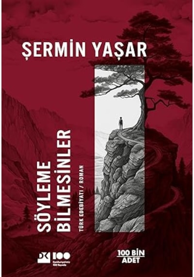 Babamı Kim Öldürdü + On Kişiydiler - On Küçük Zenci + Söyleme Bilmesinler + 9 Kitap
