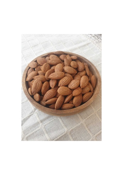 Malatya Doğal Gün Kurusu Kayısı Çekirdeği 500 Gr Diğer