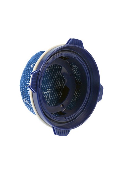 Samsung Uyumlu Vs15a6031r4 , Vs15t7036r5, Vs20b75acr5 Modelleriyle - Elektrikli Süpürge Filtresi