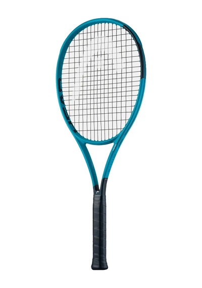 Head Boom Mp Ul Kordajsız 2026 Tenis Raketi