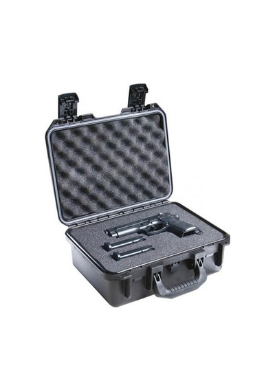 Peli im2100-01001 Süngersiz