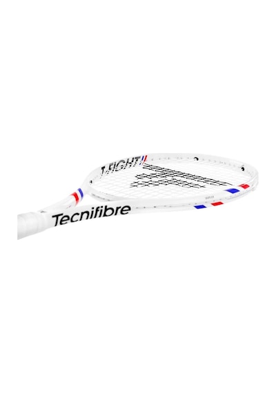 Tecnifibre T-fight V2 285 Tenis Raketi 14fı285x5 Tecnifibre T-fight V2 285 Tenis Raketi 14fı285x5