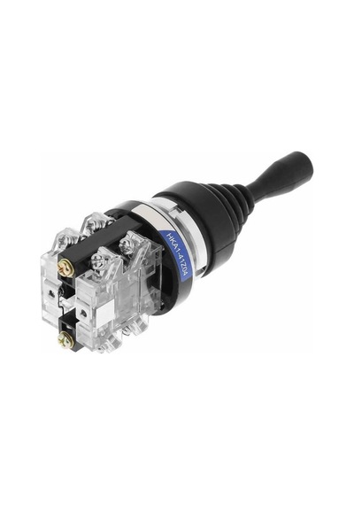Hka1-41z04 Joystick