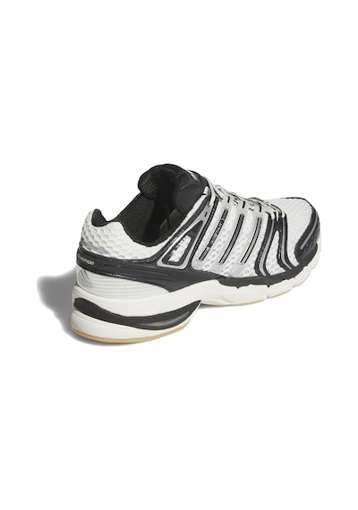 Owhıte/cblack/ntgrey Adidas Günlük Ayakkabı Adistar Control 5 Kj2726 Beyaz