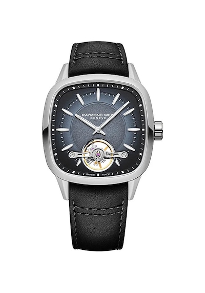 Raymond Weil Rw2790stc50051 Erkek Kol Saati