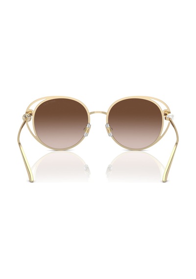 Jimmy Choo Güneş Gözlüğü Jc4003hb 53 300613