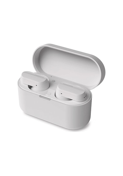 Philips TAT3508WT/00 ANC Bluetooth 5.3 Kulak İçi Kulaklık