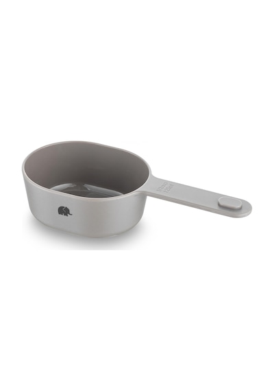 Jumbo Smart Grey Ölçü Seti Gri