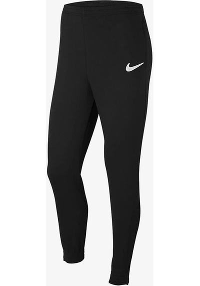 Nike Park 20 Çocuk Eşofman Altı Siyah Cw6909-010 Siyah