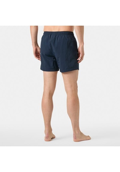 Helly Hansen Cascais Erkek Lacivert Mayo