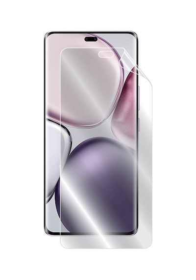 Honor X9c İçin Ipg Hydrogel Ekran Koruyucu