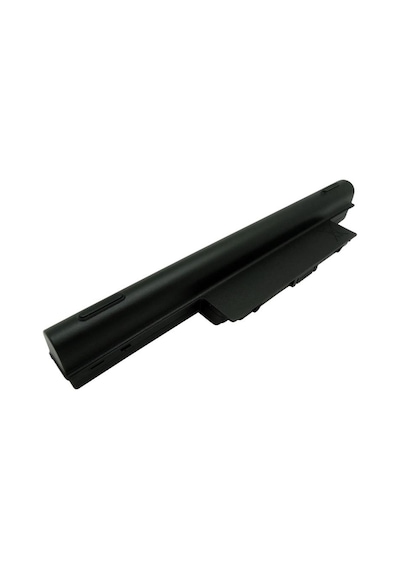 Acer Aspire 5741g, Packard Bell Easynote Tm85 Notebook Bataryası - 9 Cell As10d31, As10d41