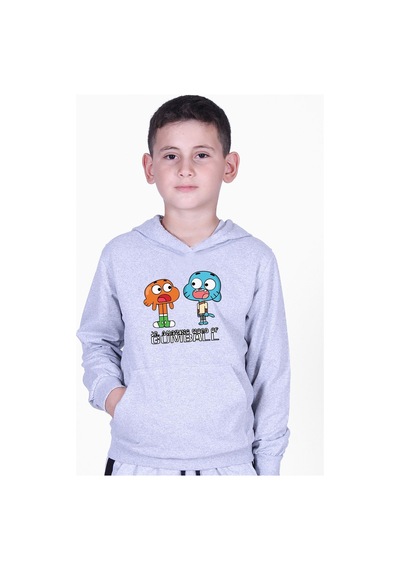 Panios Kids Erkek Çocuk Baskı Detaylı Alt-üst Takım Kırmızı