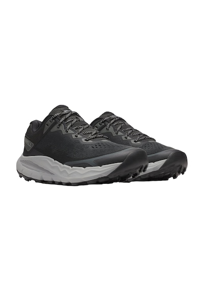 Merrell Erkek Koşu Ayakkabısı Nova 4 Siyah 6000 Siyah