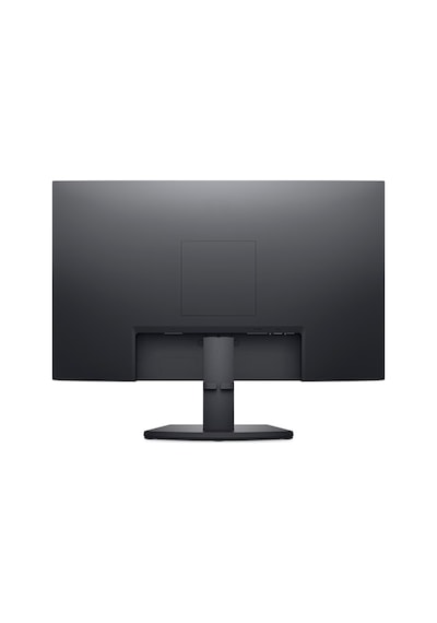 Turbox Mini-70 i5-6400 16 GB 256 GB M2 NVMe SSD 23.8" Free Dos Masaüstü Bilgisayar