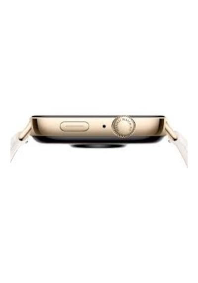 Huawei Watch Fit 3 Akıllı Saat (Huawei Türkiye Garantili)