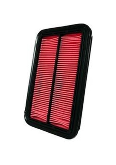 Voller 82115 Hava Filtresi 626 2.0 Fs 91 98 C2666 3397078