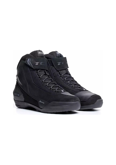 Tcx Jupıter 5 Gore-tex Bot Siyah