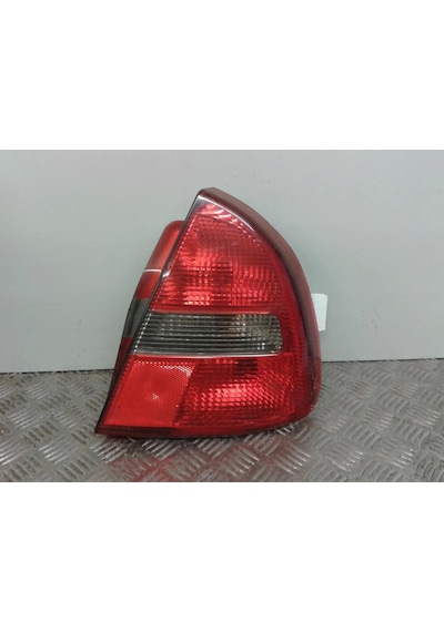 Stop Lambası Dış Sağ . Japon Carısma Da Hb 1.6:1.8:1.9 Dı-d 99-05 Oem No: Mr485470