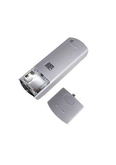 Bosch B1zmı09406/01 Klima Kumandası