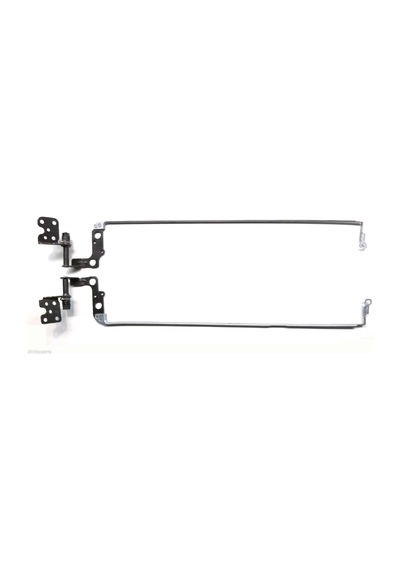 Toshiba Satellite Fbbl1002010 Fbbl1004010 Notebook Menteşe Takımı