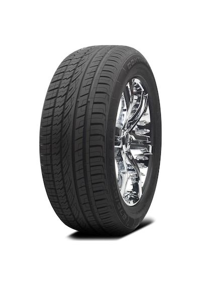 Continental 215/75 R16 C 107H Conti4x4contact XL Dört Mevsim Lastiği 2023