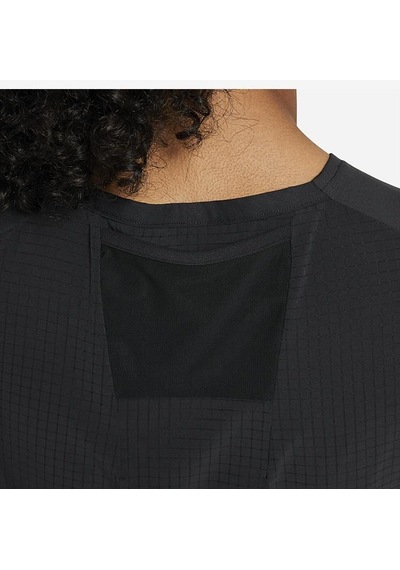 Nike Dri-Fıt Rise 365 Dn4482-010 Erkek Koşu Tshirt 001