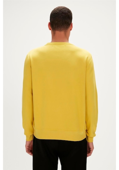 Bad Bear 19.02.12.007-c119 Fancy Erkek Sweatshirt 001 Bad Bear 19.02.12.007-c119 Fancy Erkek Sweatshirt 001