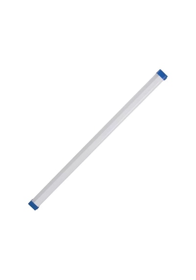 Sh Powermaster T570 70cm 100w Çubuk Portatif Led Işıldak Şarjlı Tüp Lamba 1800mah Najmaddin